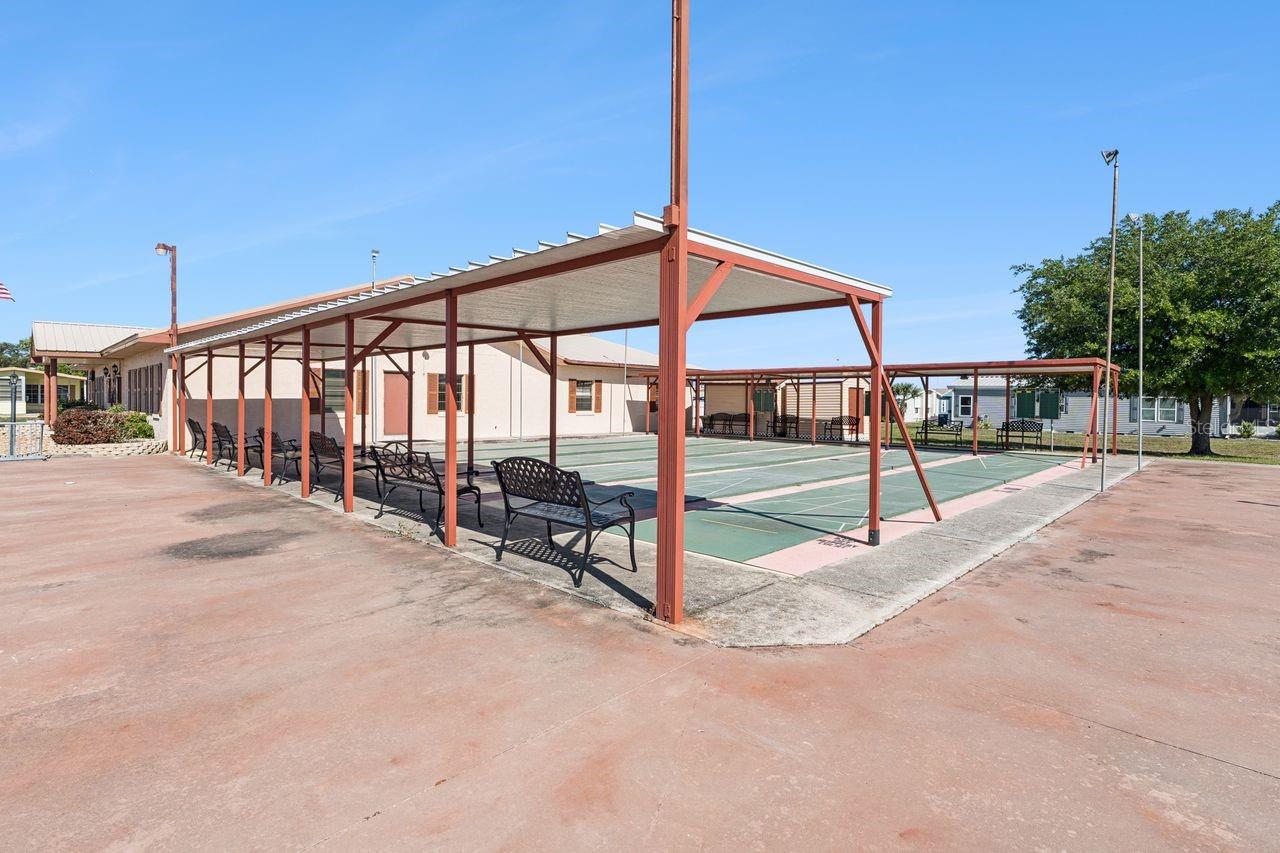 6643 WESTCHESTER DR NE, WINTER HAVEN, FL, 33881