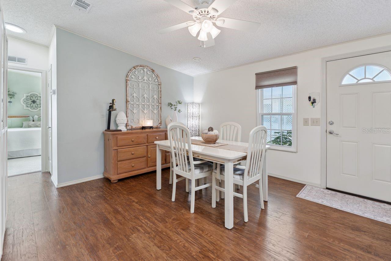 6643 WESTCHESTER DR NE, WINTER HAVEN, FL, 33881