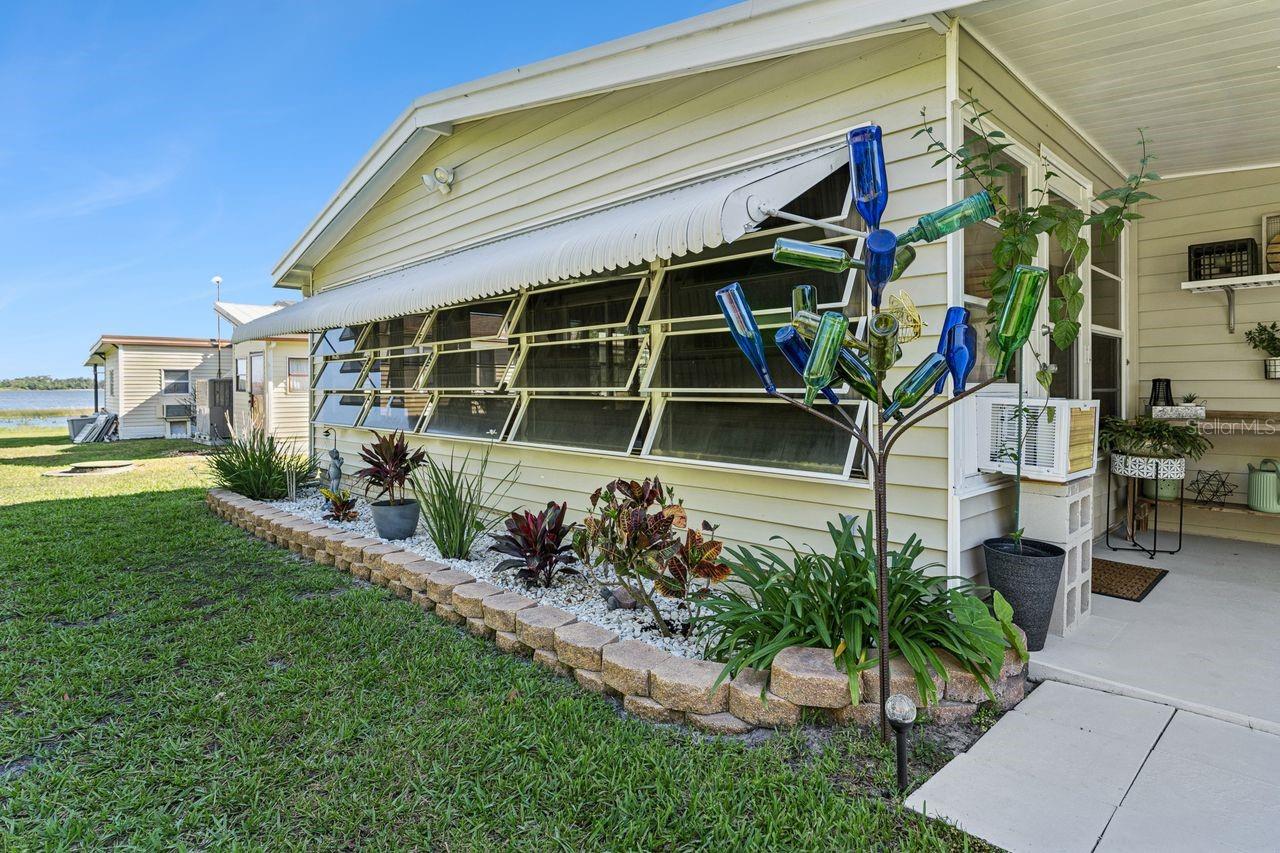 6643 WESTCHESTER DR NE, WINTER HAVEN, FL, 33881