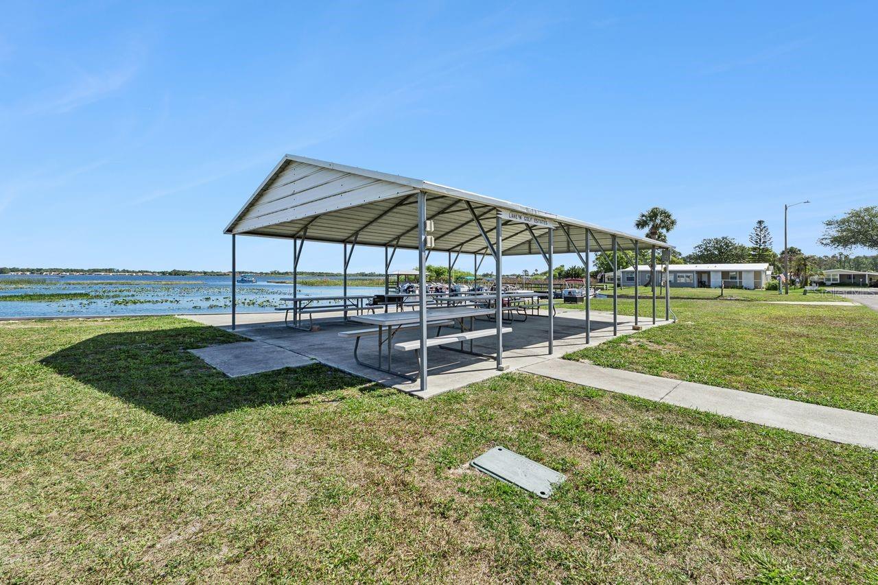 6643 WESTCHESTER DR NE, WINTER HAVEN, FL, 33881