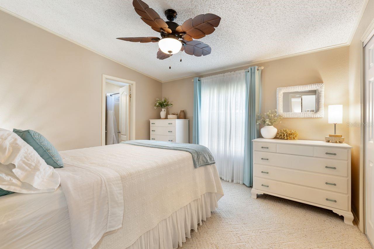 6643 WESTCHESTER DR NE, WINTER HAVEN, FL, 33881