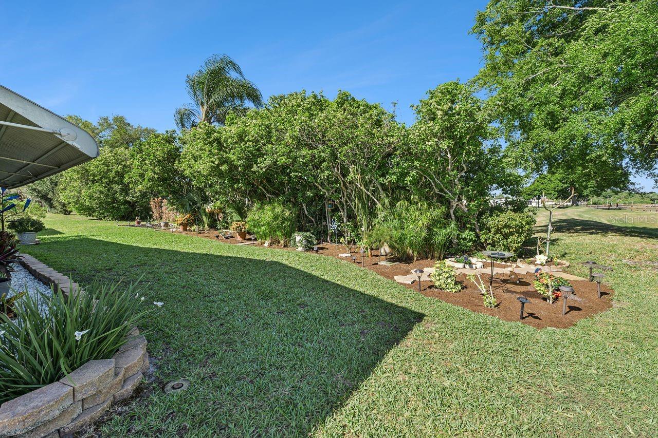 6643 WESTCHESTER DR NE, WINTER HAVEN, FL, 33881