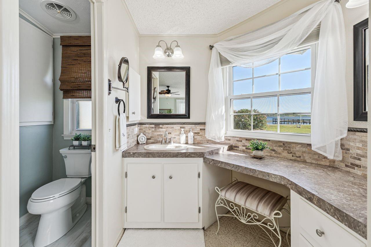 6643 WESTCHESTER DR NE, WINTER HAVEN, FL, 33881