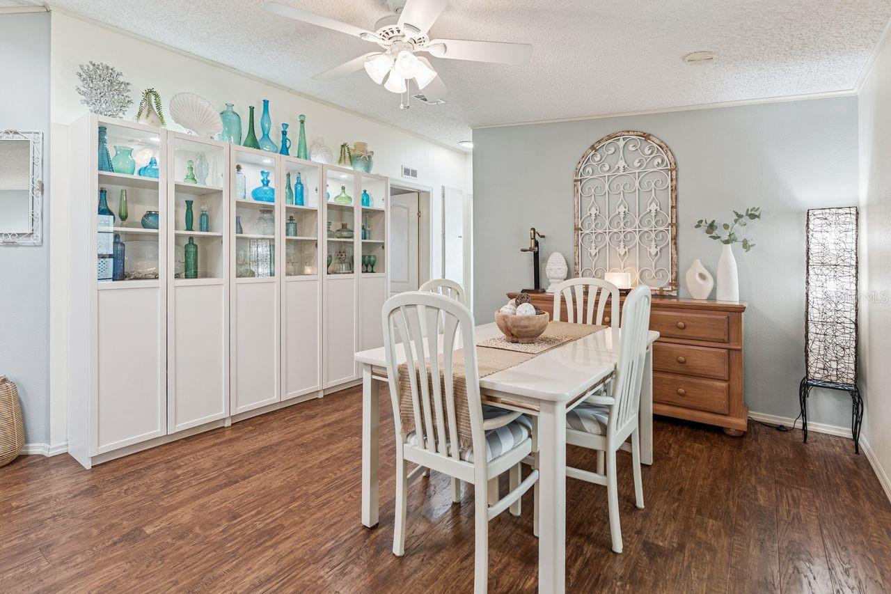6643 WESTCHESTER DR NE, WINTER HAVEN, FL, 33881