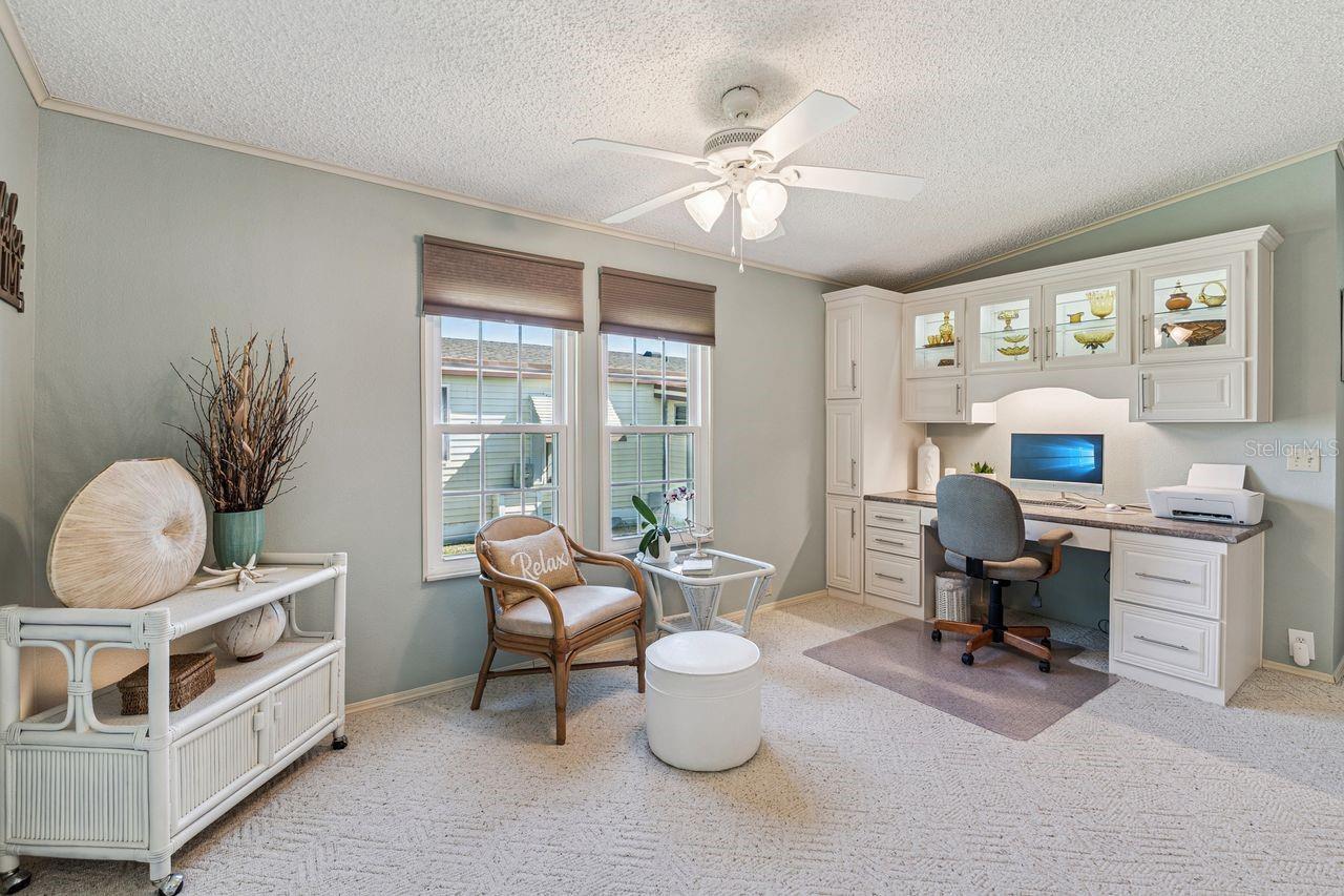 6643 WESTCHESTER DR NE, WINTER HAVEN, FL, 33881