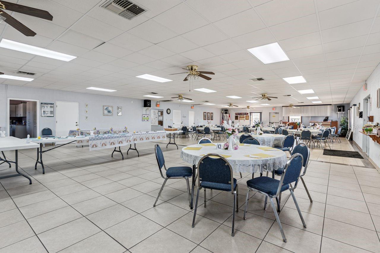 6643 WESTCHESTER DR NE, WINTER HAVEN, FL, 33881