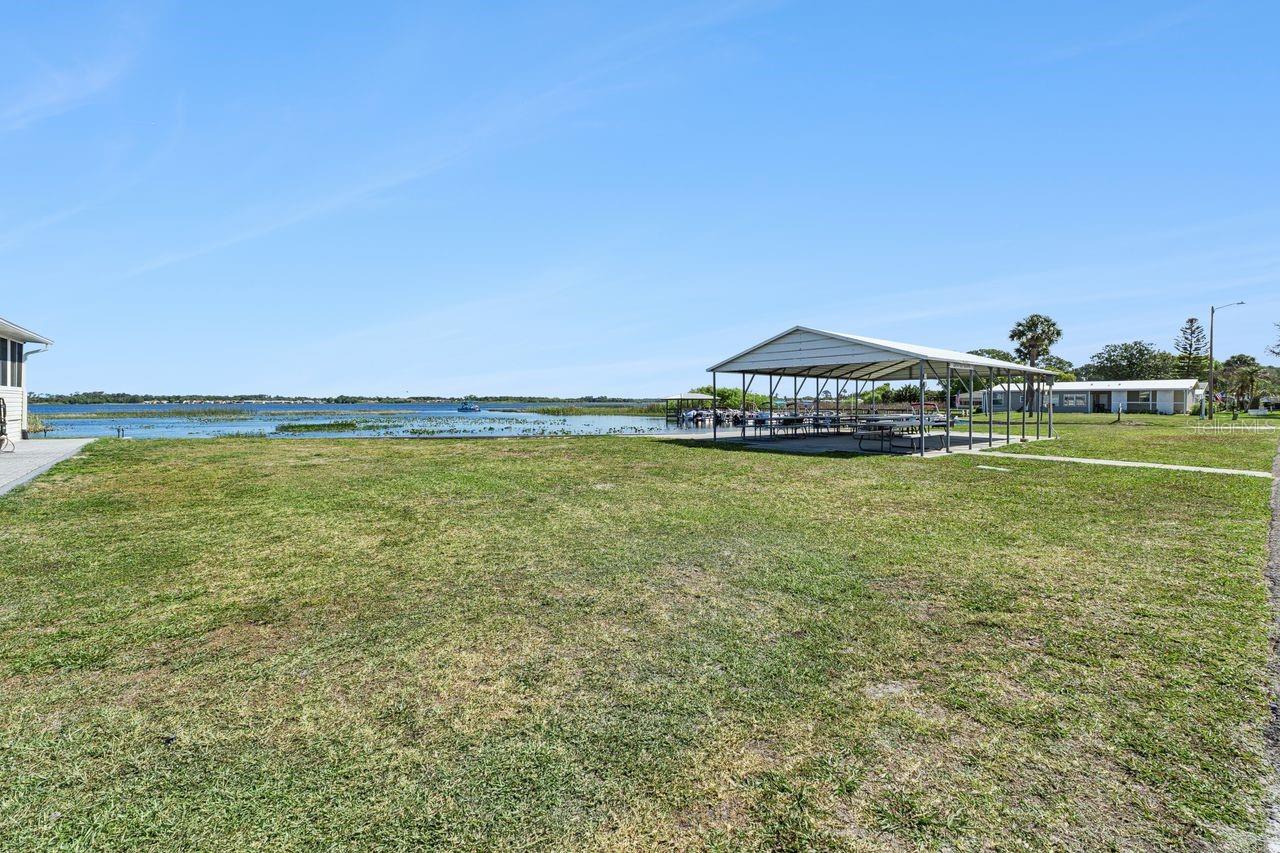 6643 WESTCHESTER DR NE, WINTER HAVEN, FL, 33881