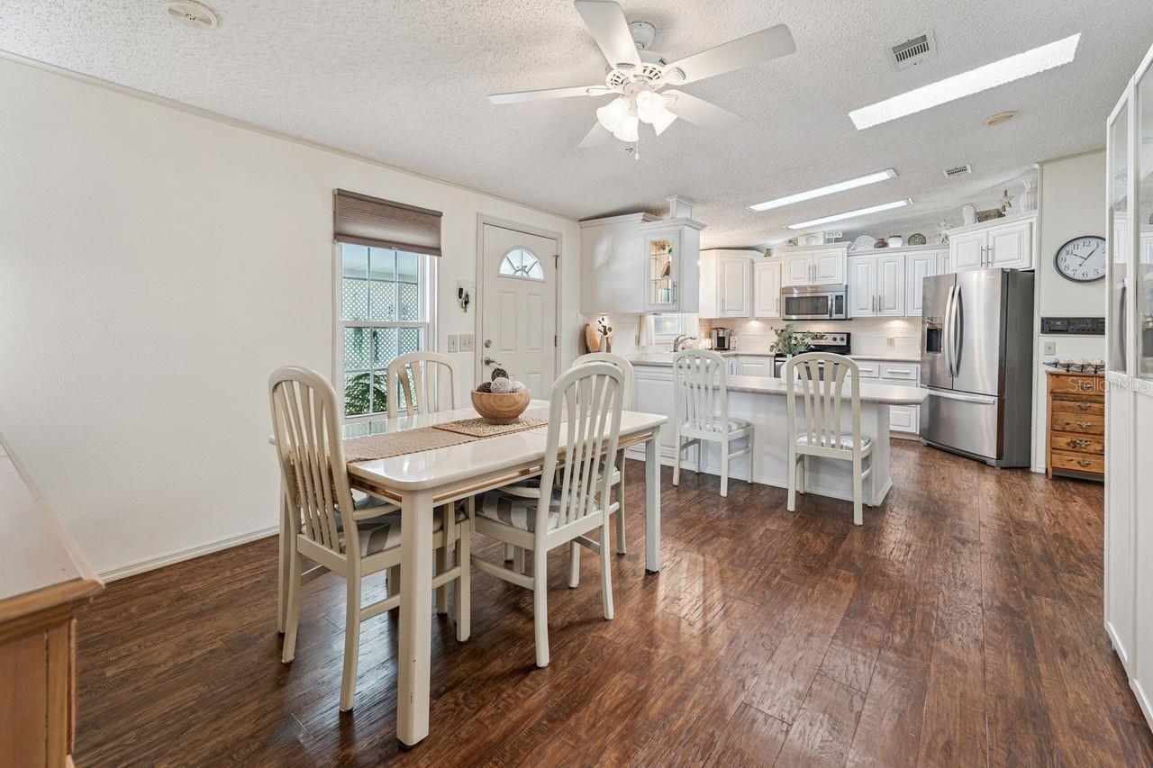 6643 WESTCHESTER DR NE, WINTER HAVEN, FL, 33881