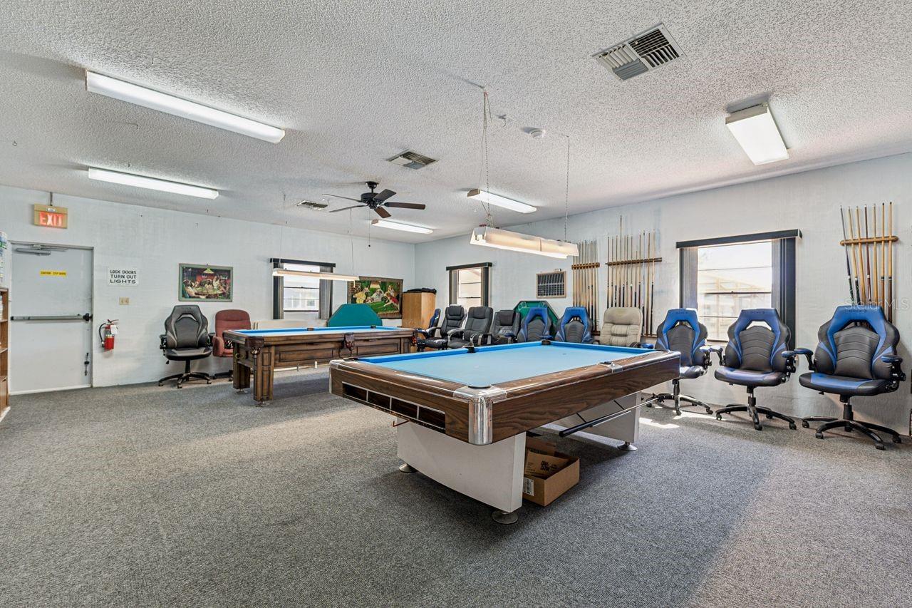 6643 WESTCHESTER DR NE, WINTER HAVEN, FL, 33881