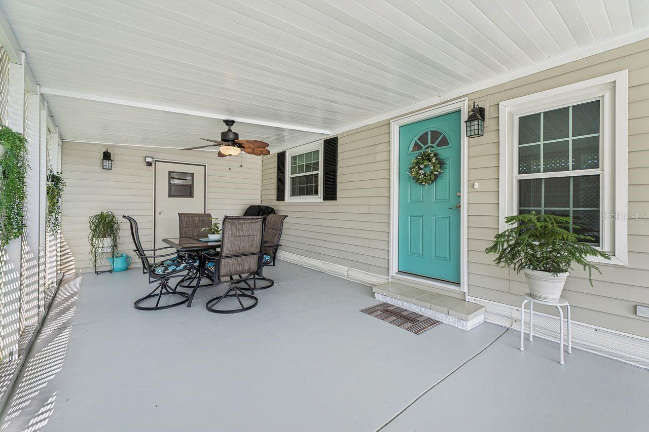 6643 WESTCHESTER DR NE, WINTER HAVEN, FL, 33881