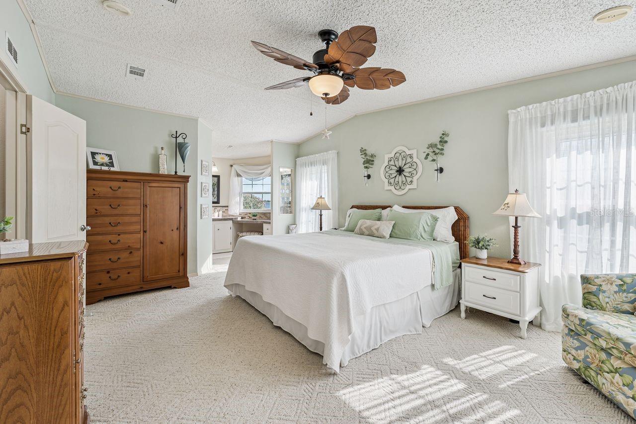 6643 WESTCHESTER DR NE, WINTER HAVEN, FL, 33881