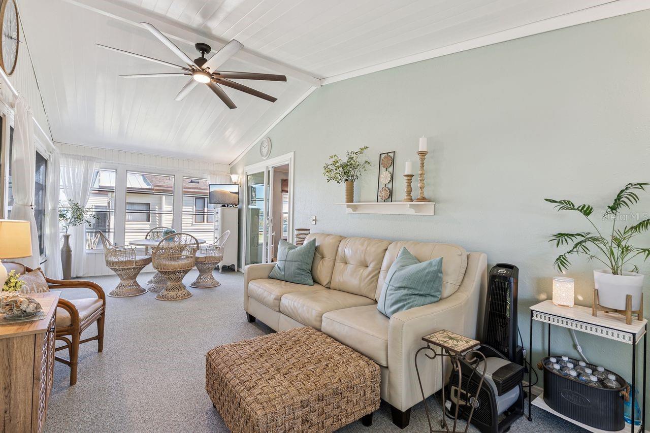 6643 WESTCHESTER DR NE, WINTER HAVEN, FL, 33881