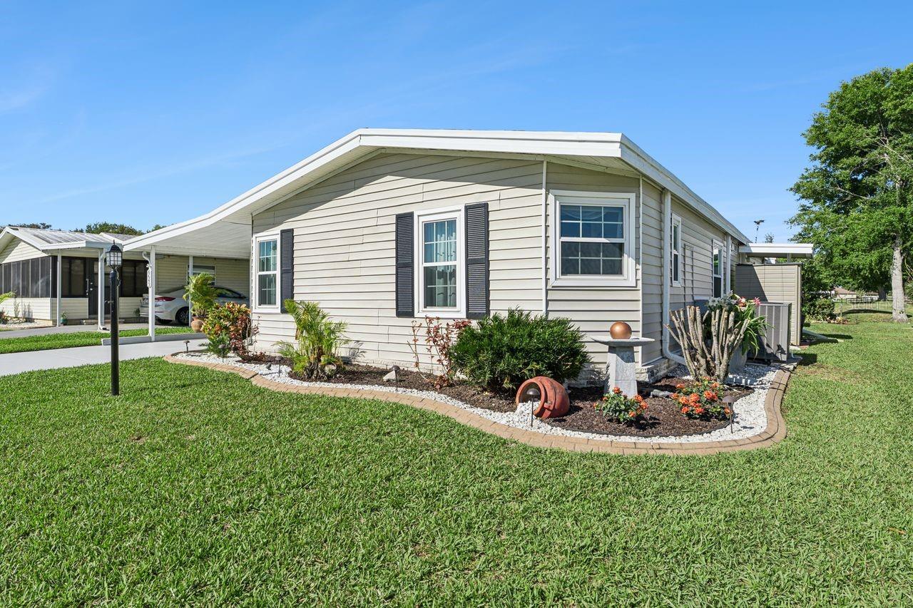 6643 WESTCHESTER DR NE, WINTER HAVEN, FL, 33881