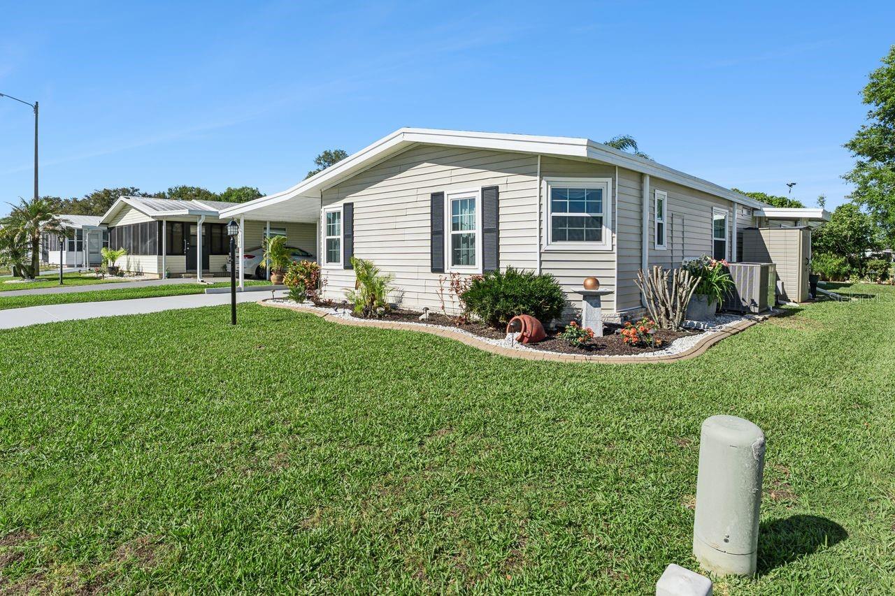 6643 WESTCHESTER DR NE, WINTER HAVEN, FL, 33881