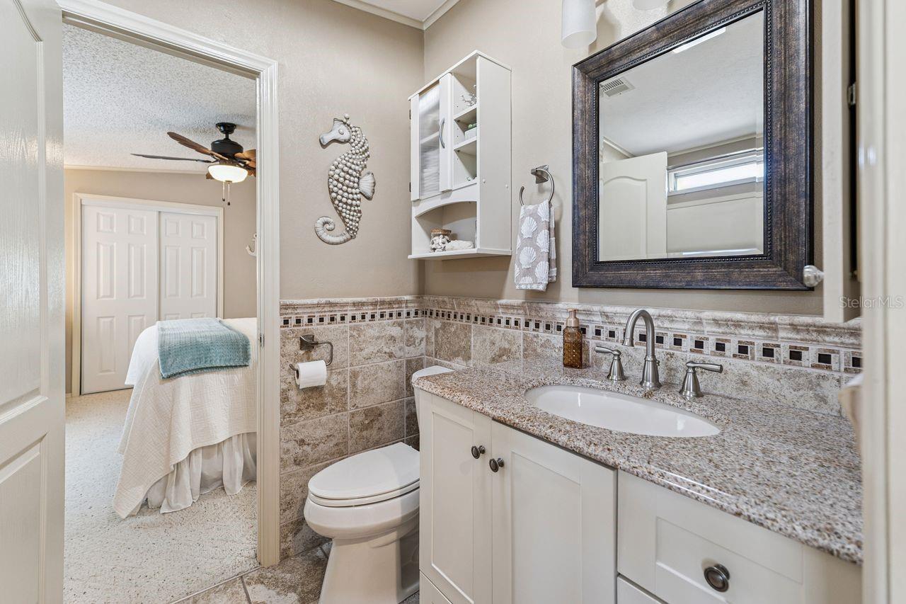 6643 WESTCHESTER DR NE, WINTER HAVEN, FL, 33881
