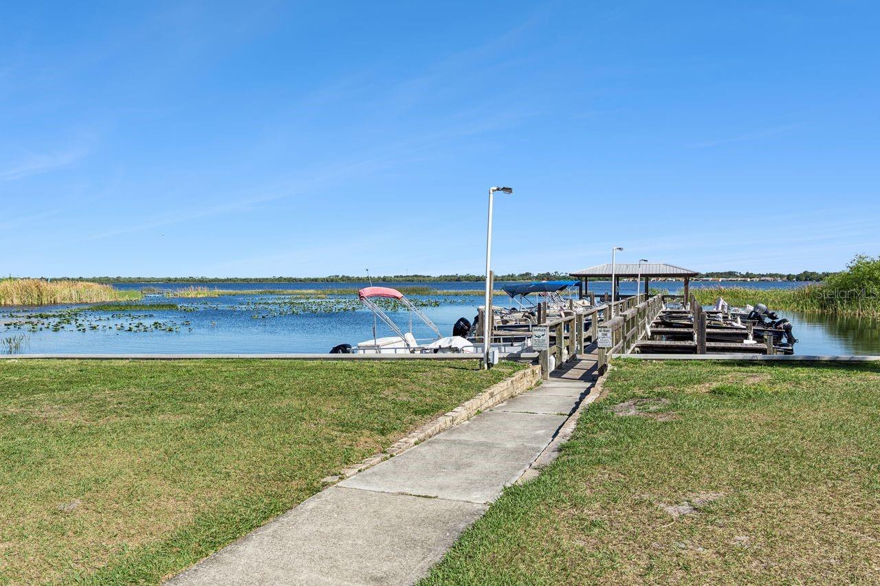 6643 WESTCHESTER DR NE, WINTER HAVEN, FL, 33881