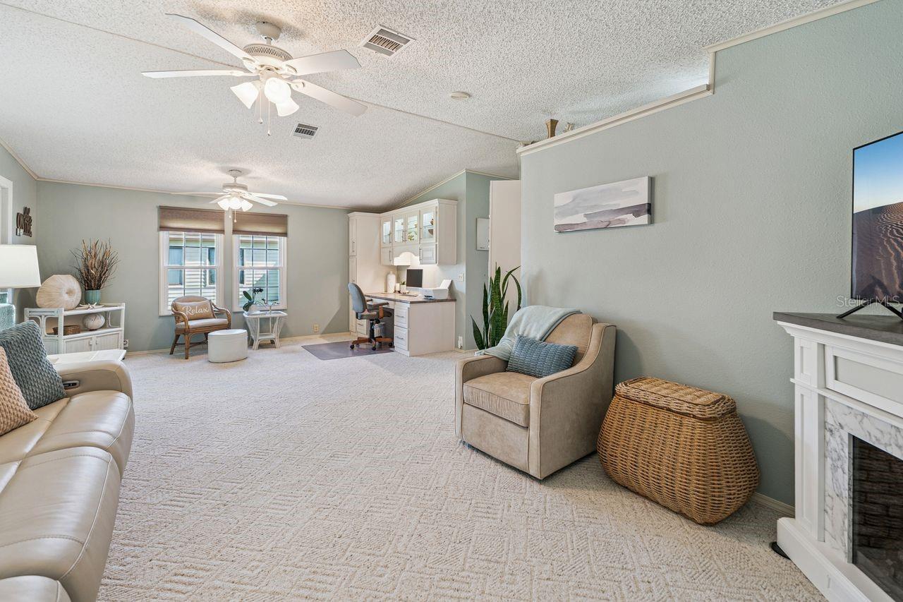 6643 WESTCHESTER DR NE, WINTER HAVEN, FL, 33881