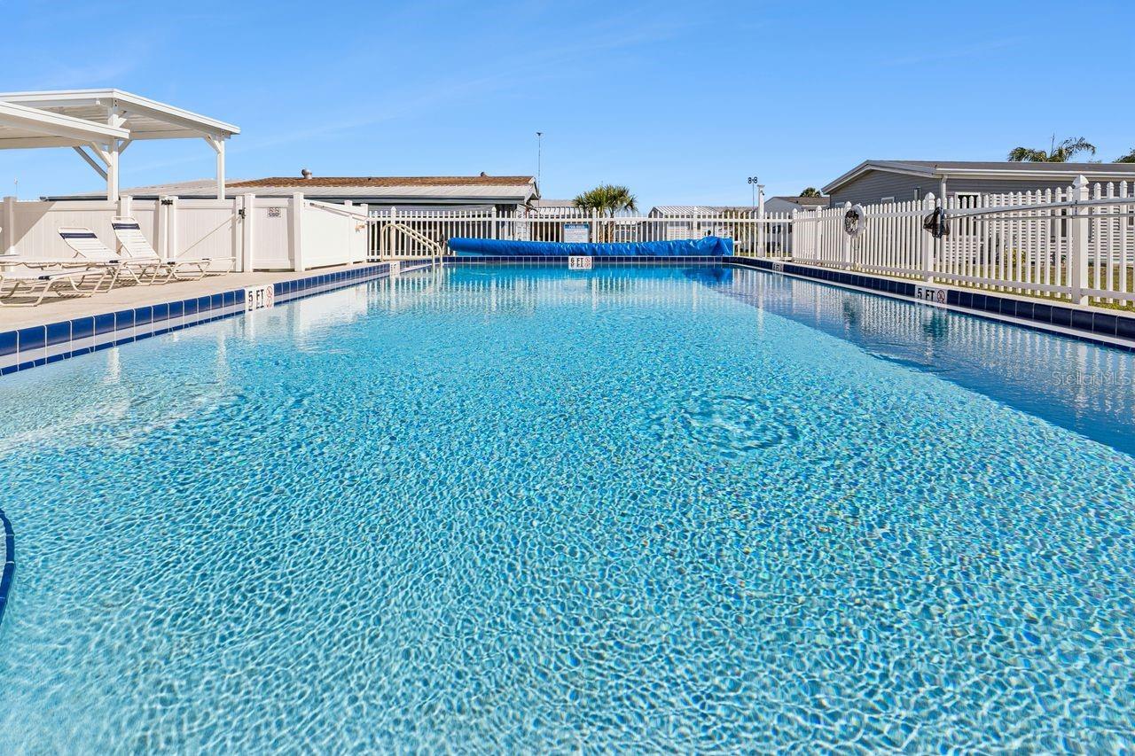 6643 WESTCHESTER DR NE, WINTER HAVEN, FL, 33881