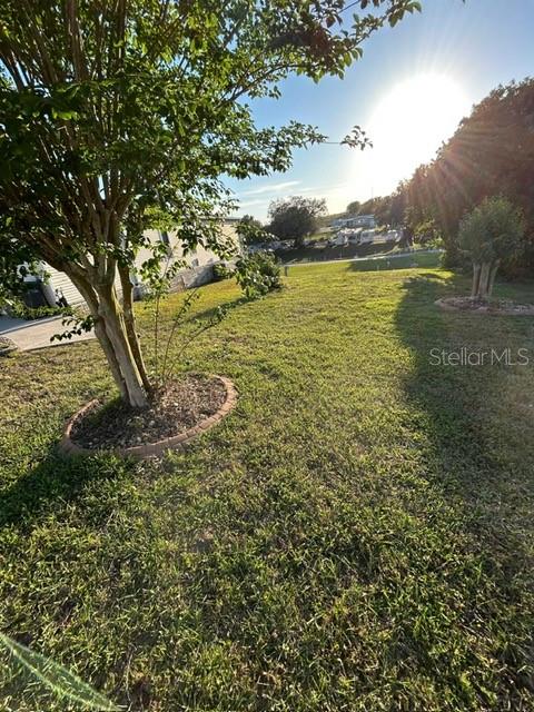 354 EDGEWOOD, LAKE WALES, FL, 33898