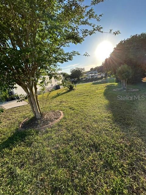 354 EDGEWOOD, LAKE WALES, FL, 33898