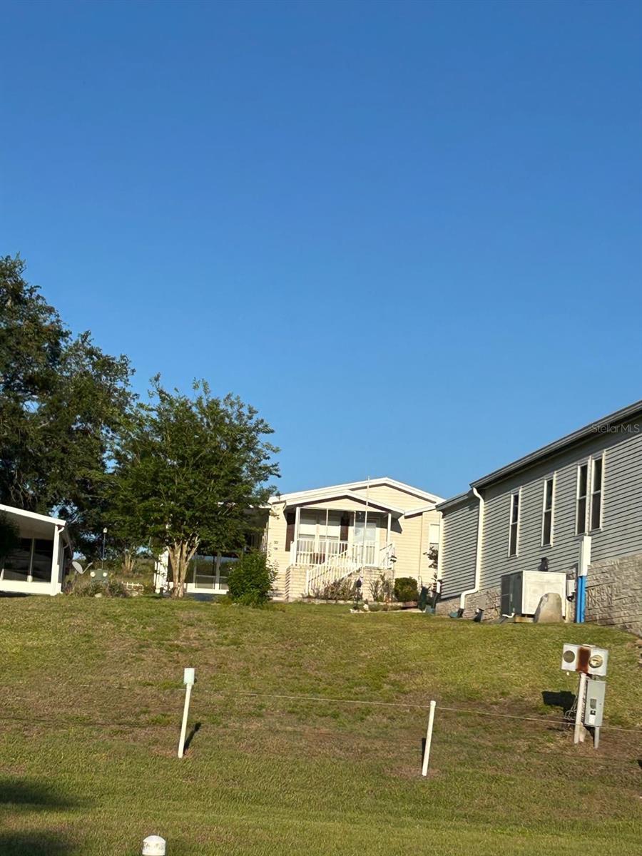 354 EDGEWOOD, LAKE WALES, FL, 33898