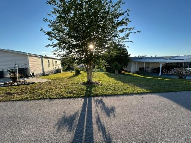 354 EDGEWOOD, LAKE WALES, FL, 33898