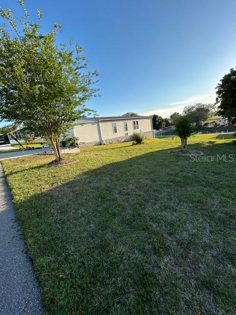 354 EDGEWOOD, LAKE WALES, FL, 33898