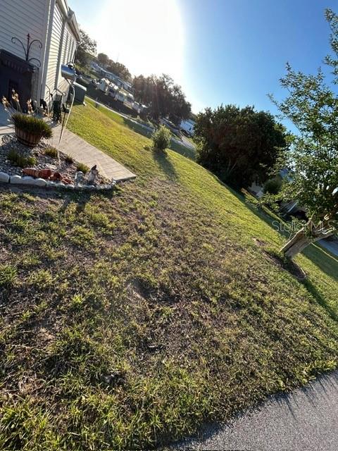 354 EDGEWOOD, LAKE WALES, FL, 33898