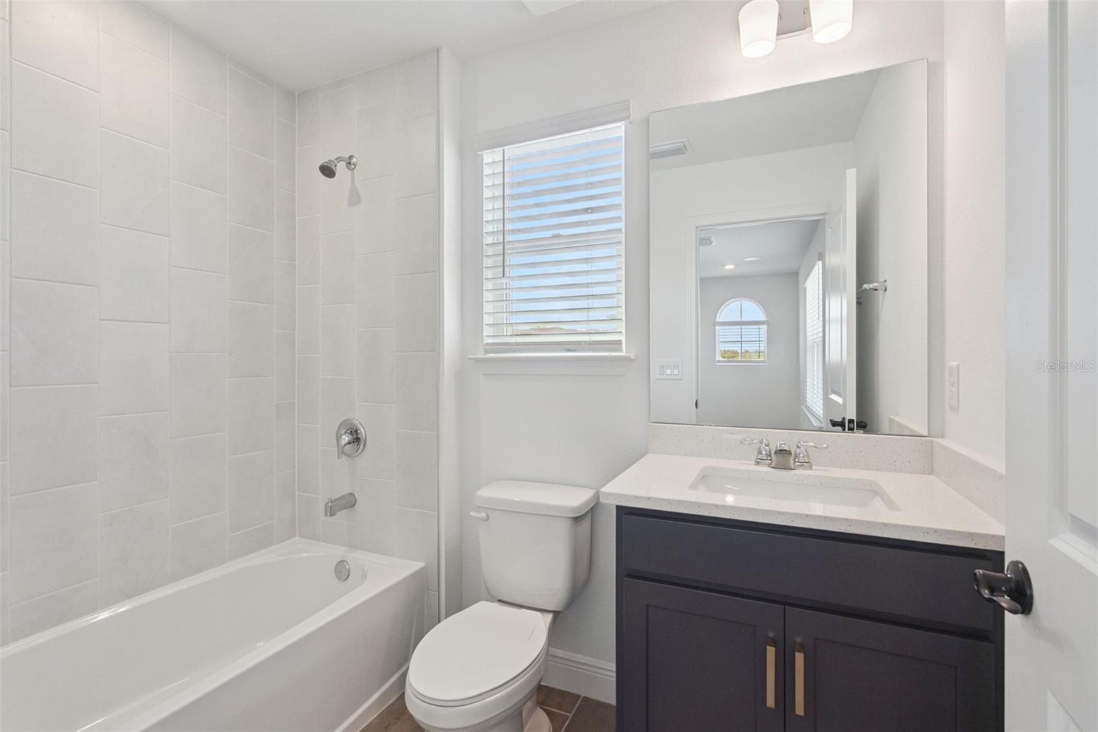2311 JUNIPER BERRY DR, MINNEOLA, FL, 34715