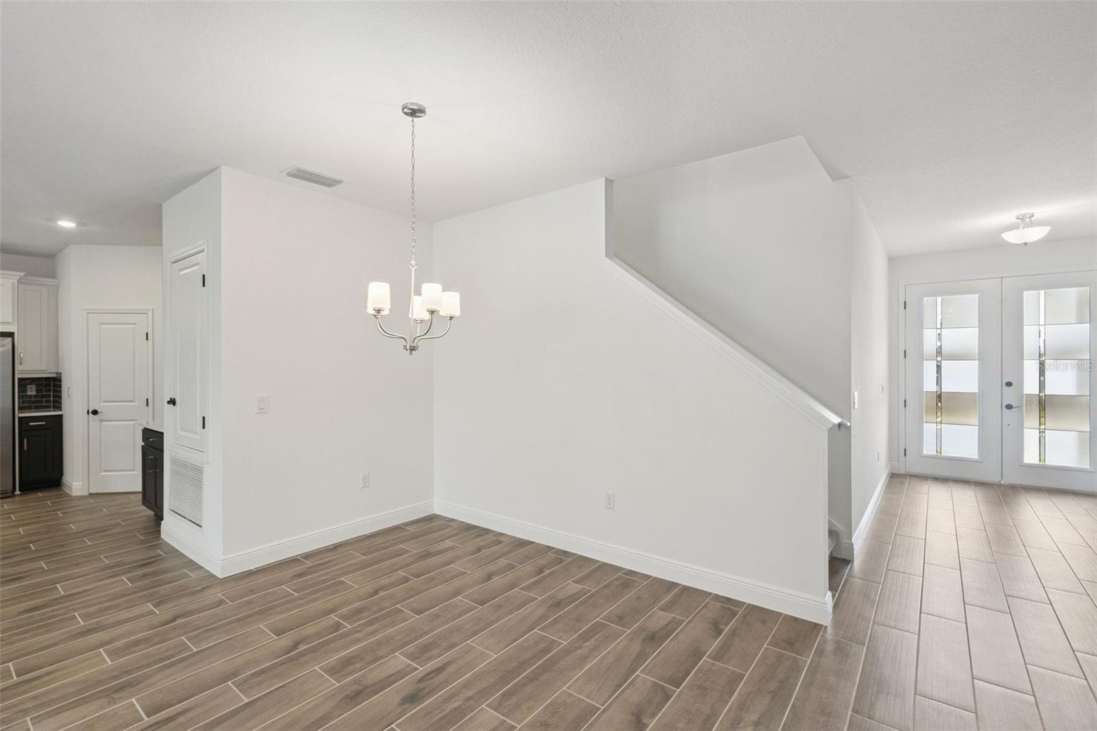 2311 JUNIPER BERRY DR, MINNEOLA, FL, 34715