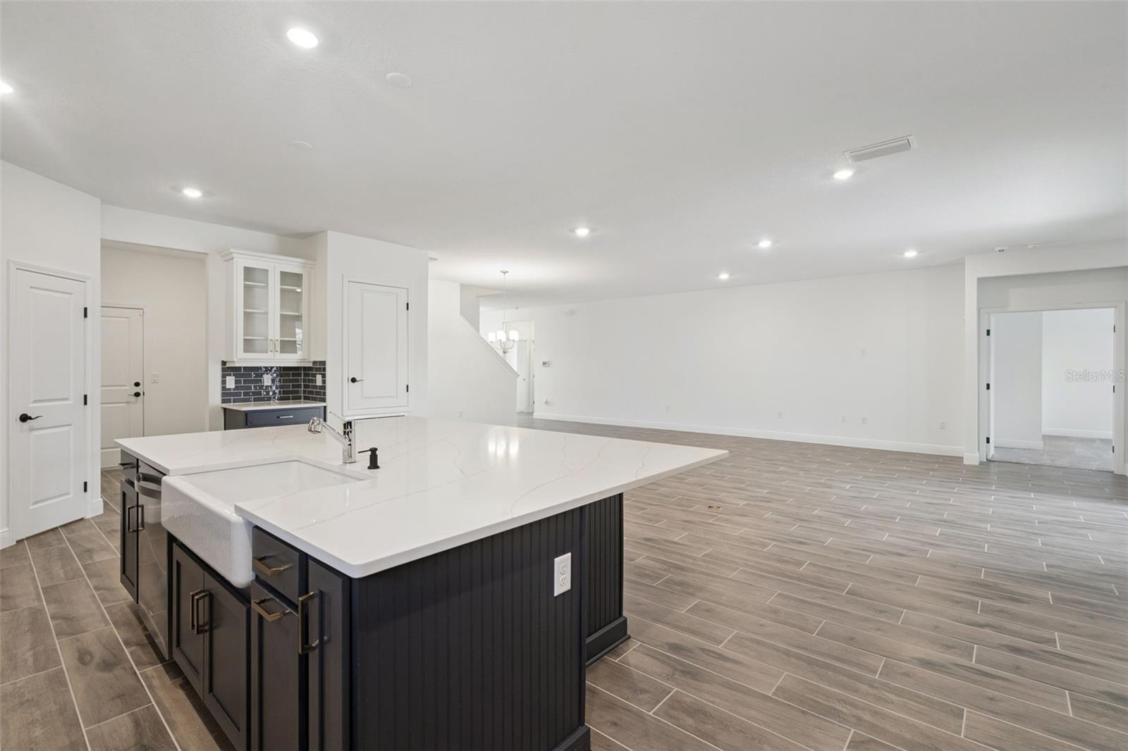 2311 JUNIPER BERRY DR, MINNEOLA, FL, 34715