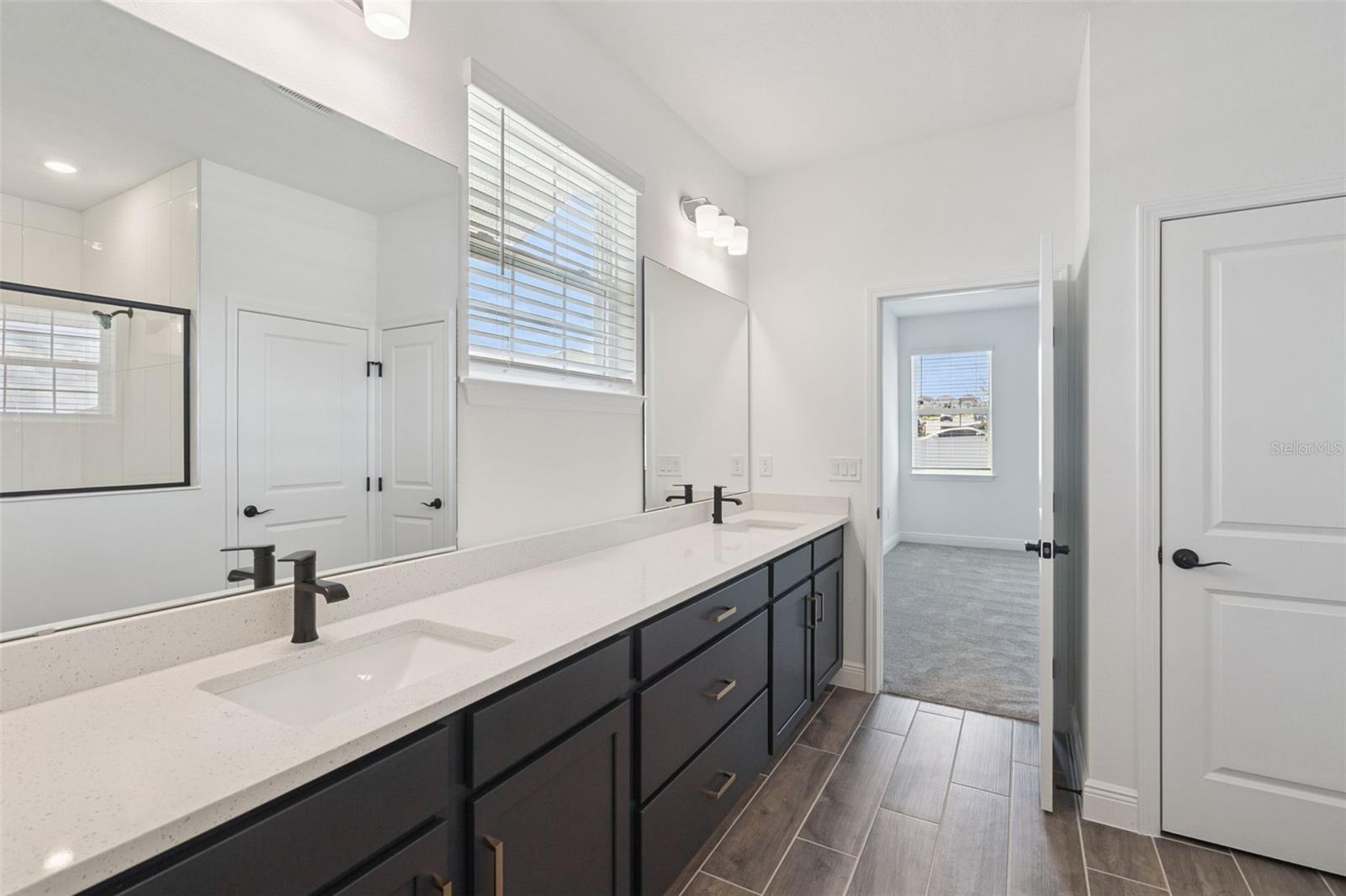 2311 JUNIPER BERRY DR, MINNEOLA, FL, 34715