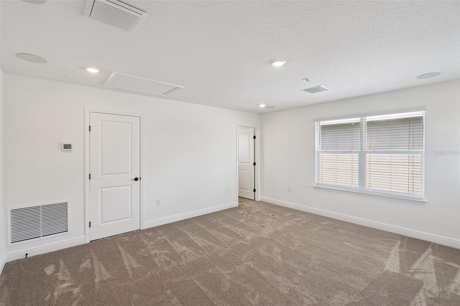 2311 JUNIPER BERRY DR, MINNEOLA, FL, 34715