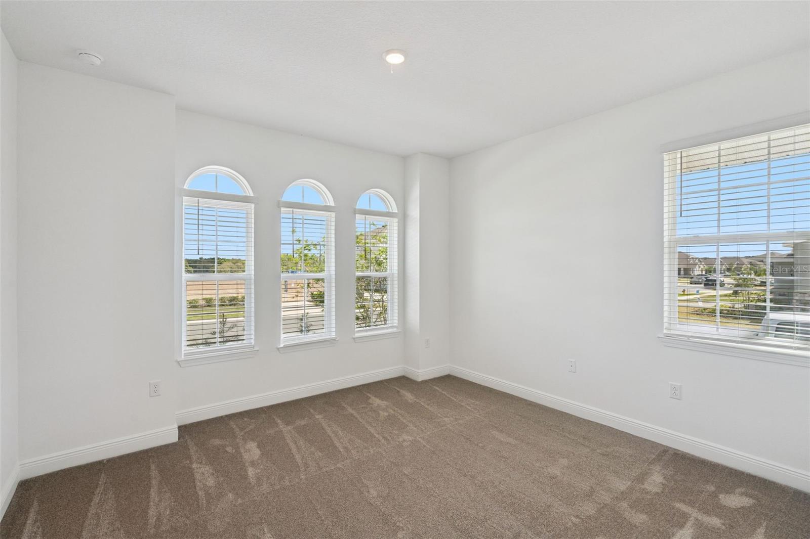 2311 JUNIPER BERRY DR, MINNEOLA, FL, 34715