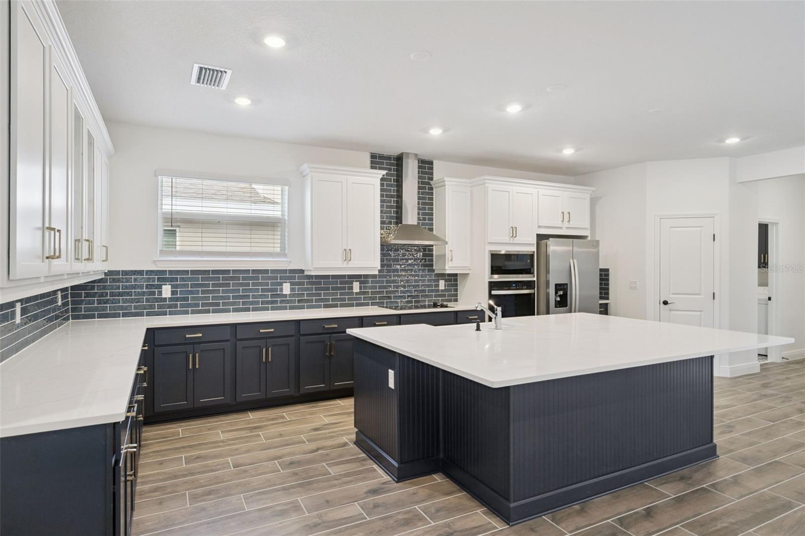 2311 JUNIPER BERRY DR, MINNEOLA, FL, 34715