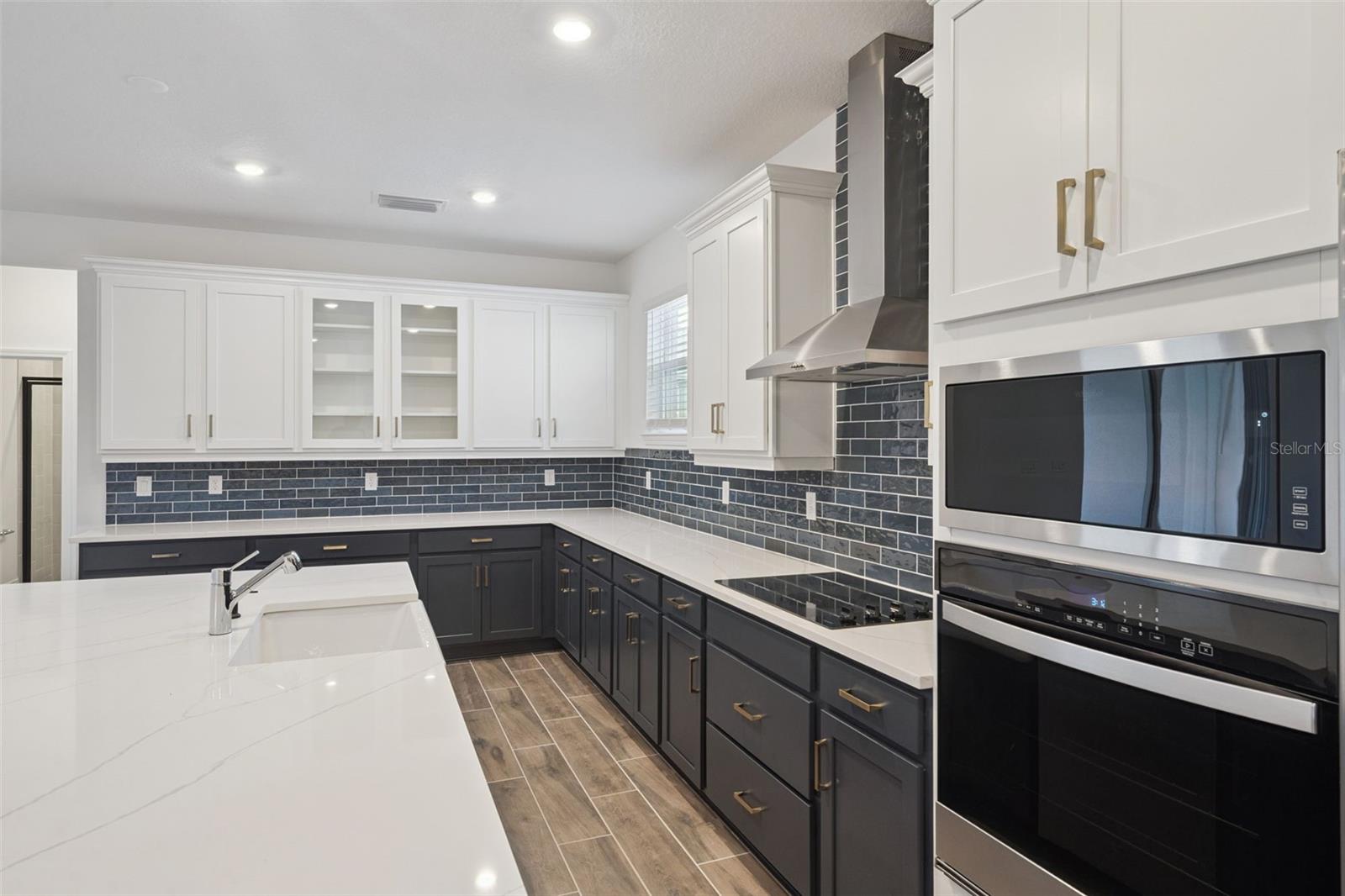 2311 JUNIPER BERRY DR, MINNEOLA, FL, 34715