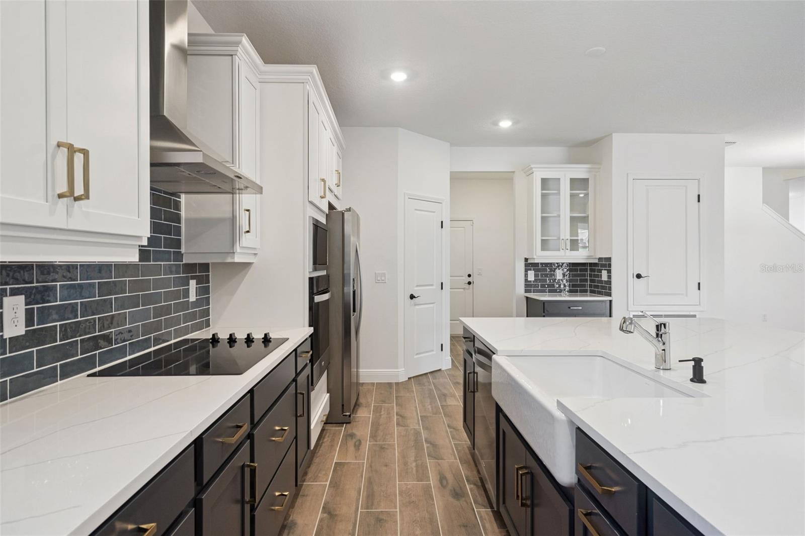 2311 JUNIPER BERRY DR, MINNEOLA, FL, 34715