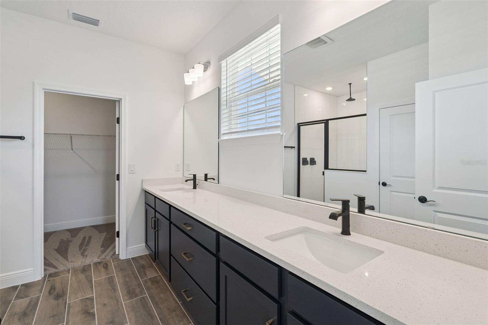 2311 JUNIPER BERRY DR, MINNEOLA, FL, 34715