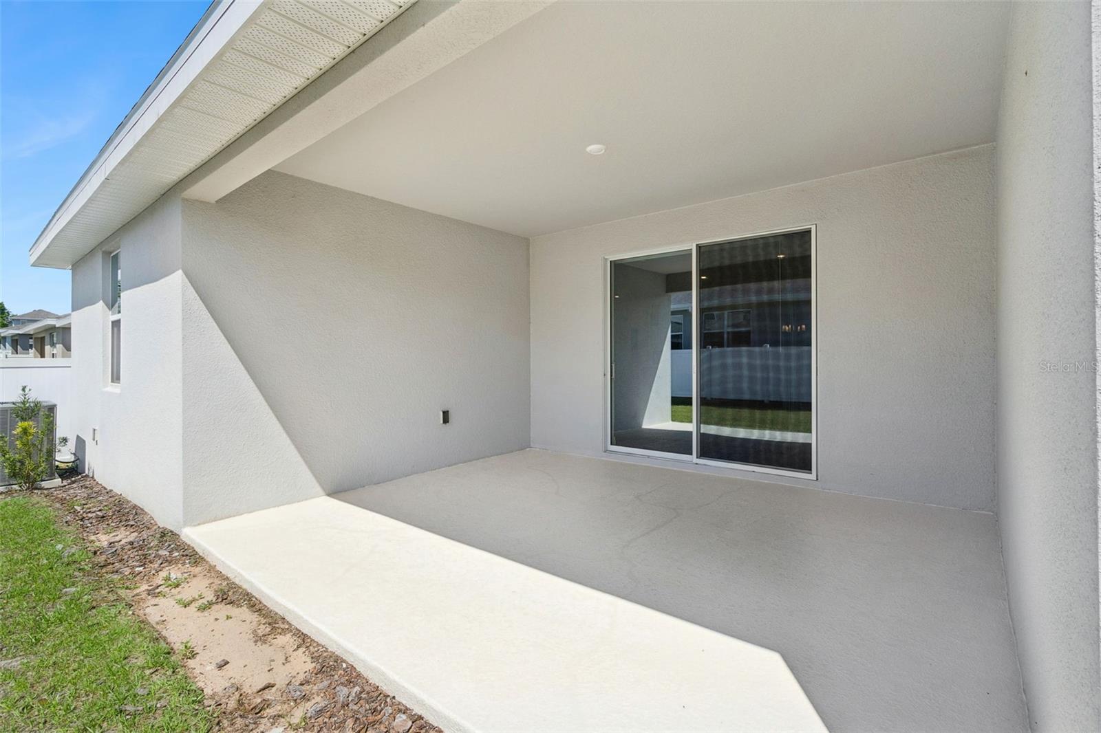2311 JUNIPER BERRY DR, MINNEOLA, FL, 34715