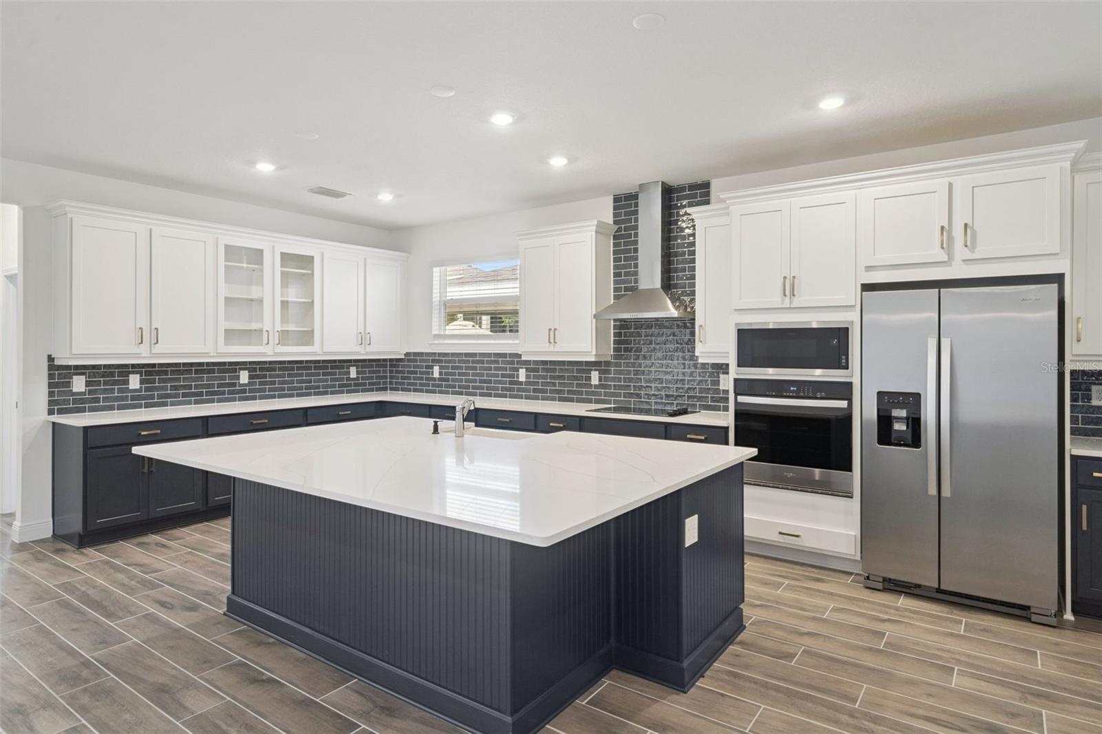 2311 JUNIPER BERRY DR, MINNEOLA, FL, 34715