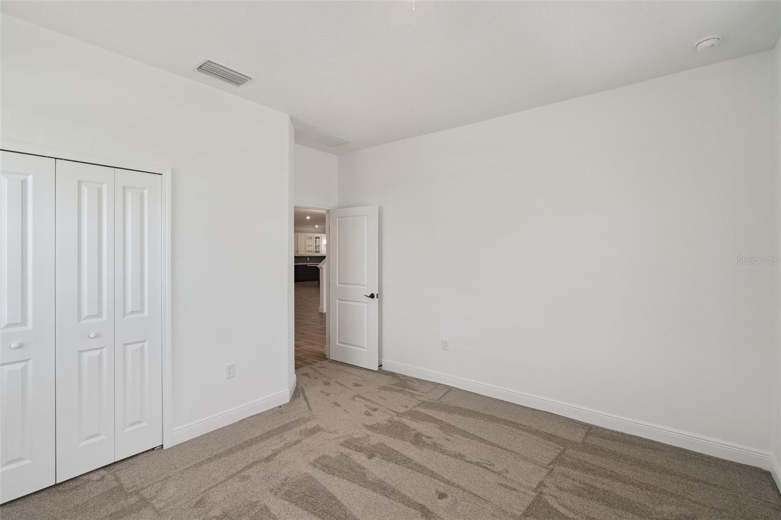 2311 JUNIPER BERRY DR, MINNEOLA, FL, 34715