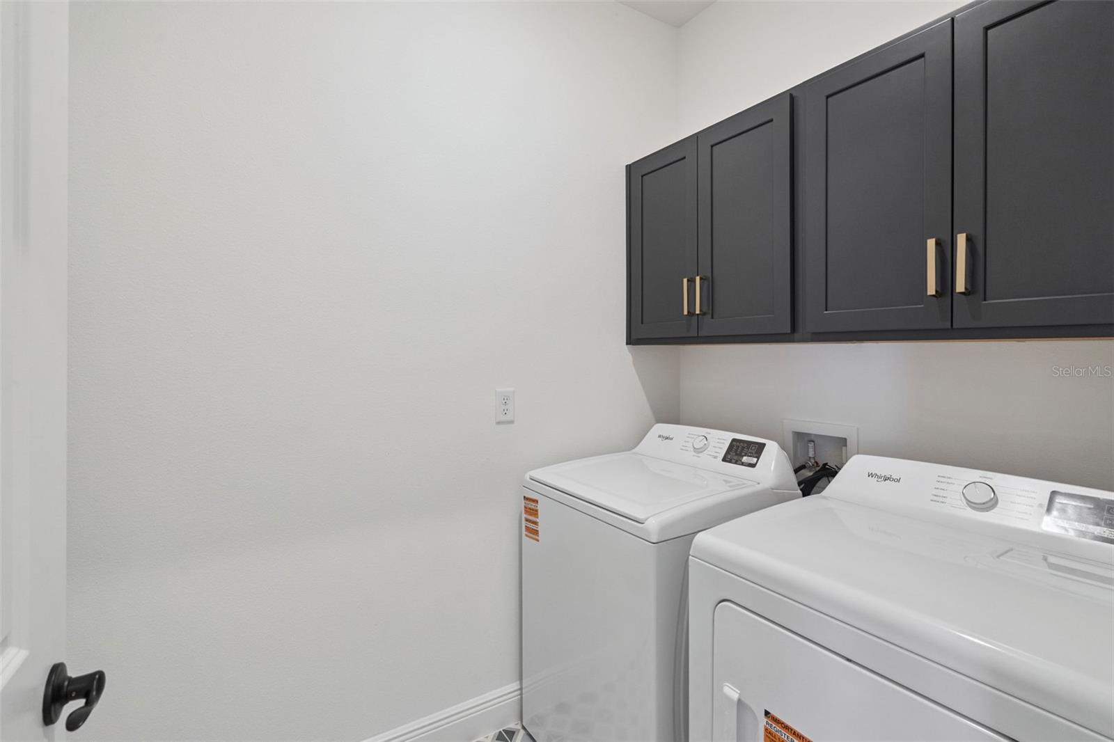 2311 JUNIPER BERRY DR, MINNEOLA, FL, 34715