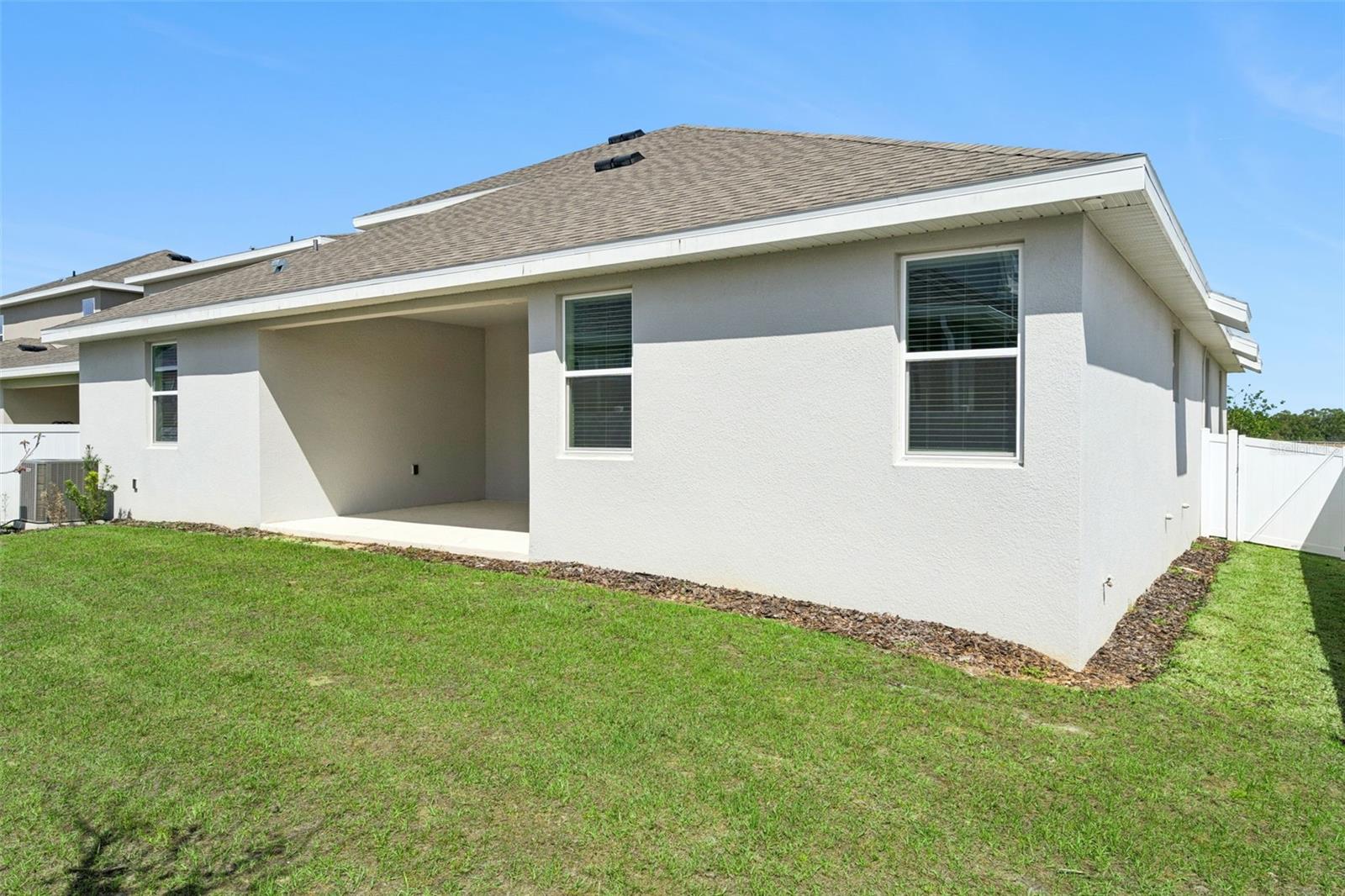 2311 JUNIPER BERRY DR, MINNEOLA, FL, 34715