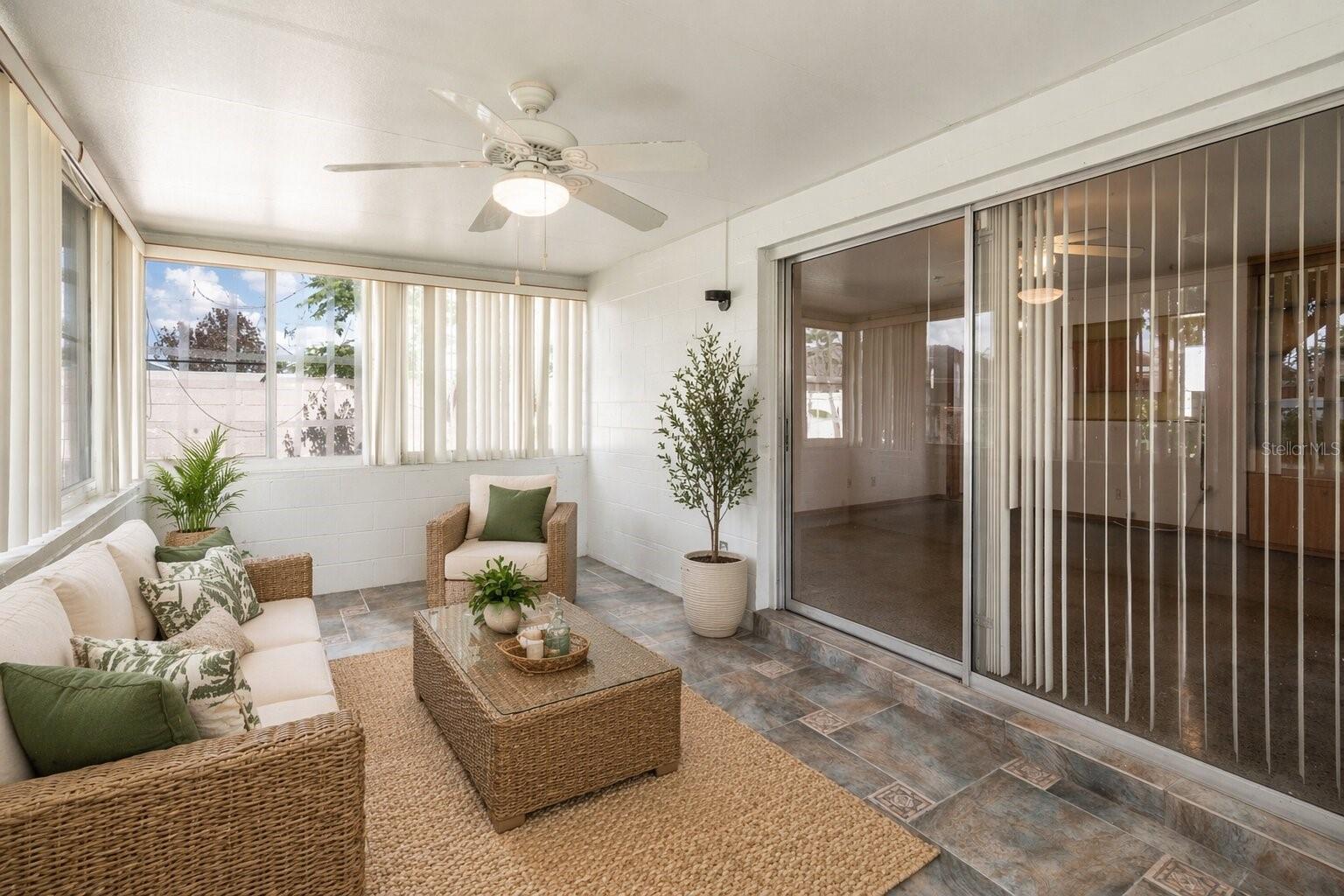 3162 LITTLE SOUND DR, ORLANDO, FL, 32827