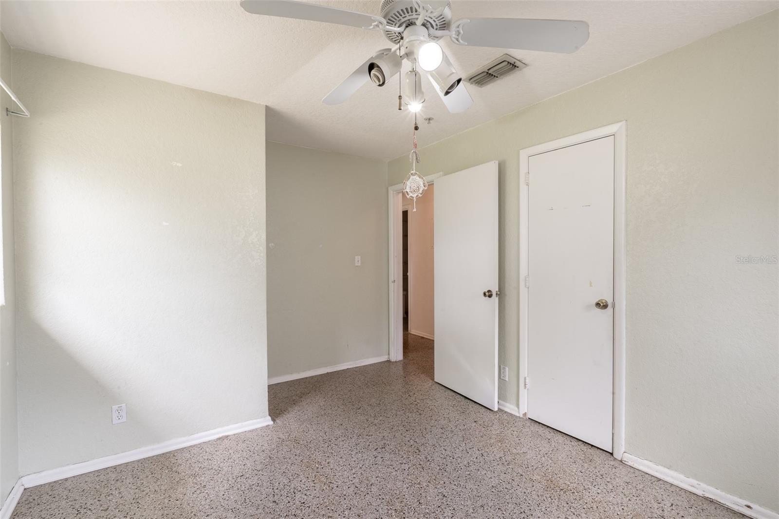 3162 LITTLE SOUND DR, ORLANDO, FL, 32827