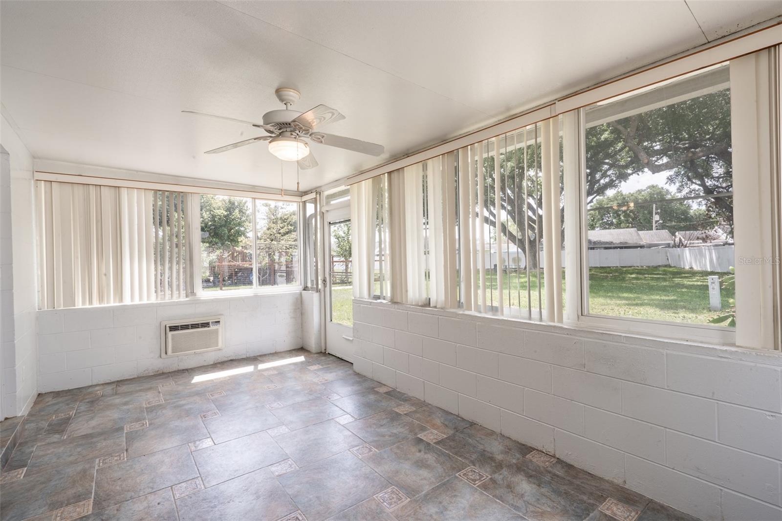 3162 LITTLE SOUND DR, ORLANDO, FL, 32827