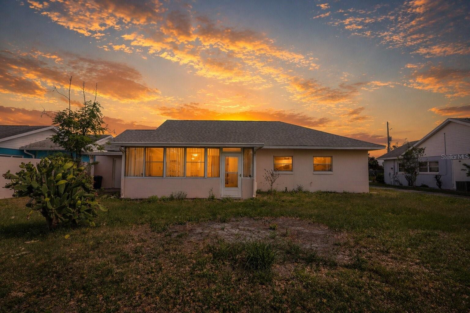 3162 LITTLE SOUND DR, ORLANDO, FL, 32827