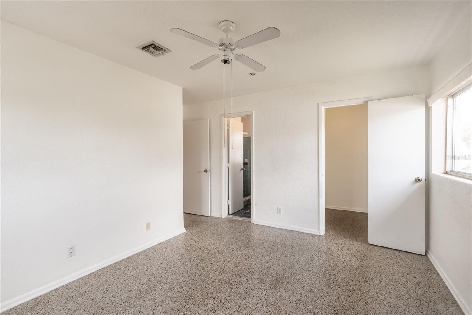 3162 LITTLE SOUND DR, ORLANDO, FL, 32827