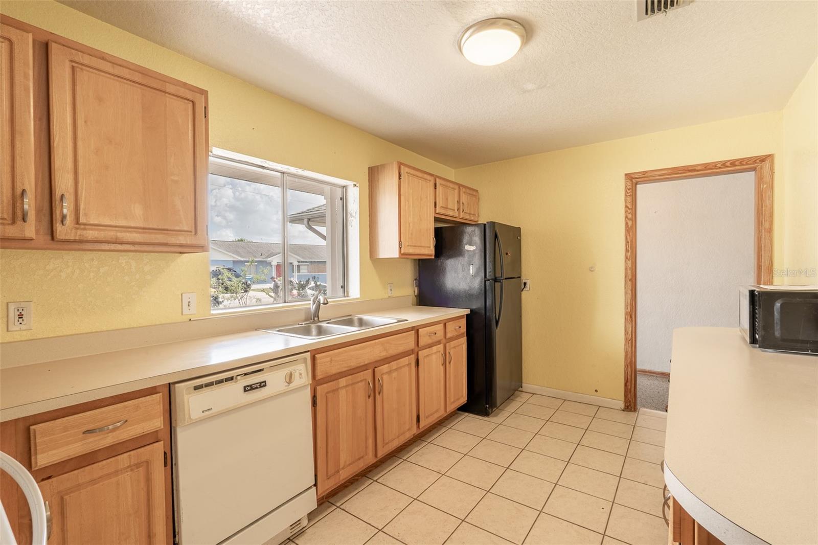 3162 LITTLE SOUND DR, ORLANDO, FL, 32827