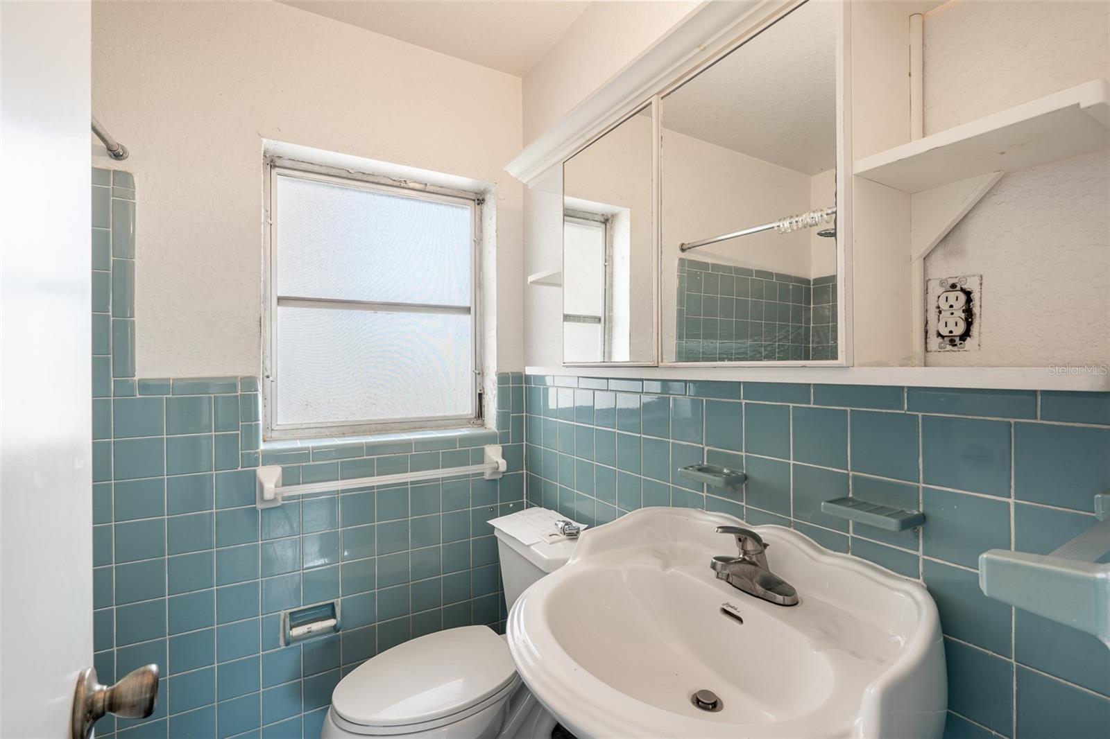 3162 LITTLE SOUND DR, ORLANDO, FL, 32827